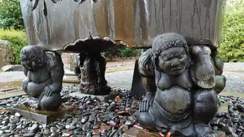 等覚院のその他建物