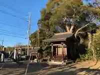 本竜寺(千葉県)