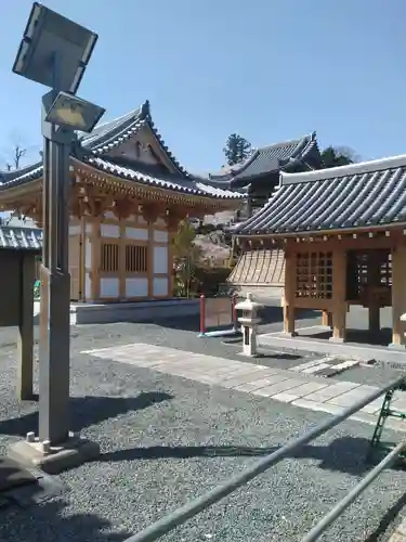 長泉寺(宮城県)