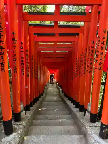 日枝神社の{uncategorized: "未分類", other: "その他", undefined: "問題あり", building: "その他建物", grave: "お墓", sacred_gate: "鳥居", guardian: "狛犬", statue: "像", buddha: "仏像", history: "歴史", nature: "自然", garden: "庭園", animal: "動物", pagoda: "塔", temizu: "手水舎", mountain_gate: "山門・神門", sanctuary: "本殿・本堂", subordinate: "末社・摂社", art: "芸術", scenery: "景色", jizo: "地蔵", ema: "絵馬", goshuin: "御朱印", omikuji: "おみくじ", items: "授与品その他", amulet: "お守り", goshuincho: "御朱印帳", eats: "食事", festival: "お祭り", votive_dance: "神楽", shichigosan: "七五三参", wedding: "結婚式", experience: "体験その他", initially: "初詣", around: "周辺", anti_infection: "感染症対策"}
