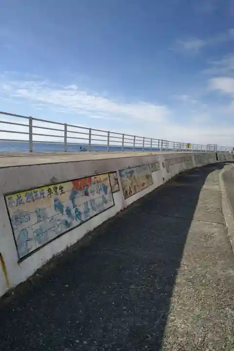 八幡社(愛知県)