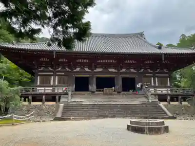 神護寺(京都府)