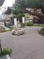 大光寺(大分県)