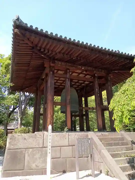 増上寺(東京都)