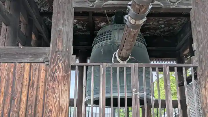 方広寺の{uncategorized: "未分類", other: "その他", undefined: "問題あり", building: "その他建物", grave: "お墓", sacred_gate: "鳥居", guardian: "狛犬", statue: "像", buddha: "仏像", history: "歴史", nature: "自然", garden: "庭園", animal: "動物", pagoda: "塔", temizu: "手水舎", mountain_gate: "山門・神門", sanctuary: "本殿・本堂", subordinate: "末社・摂社", art: "芸術", scenery: "景色", jizo: "地蔵", ema: "絵馬", goshuin: "御朱印", omikuji: "おみくじ", items: "授与品その他", amulet: "お守り", goshuincho: "御朱印帳", eats: "食事", festival: "お祭り", votive_dance: "神楽", shichigosan: "七五三参", wedding: "結婚式", experience: "体験その他", initially: "初詣", around: "周辺", anti_infection: "感染症対策"}