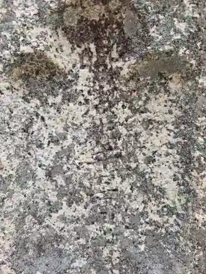 北方八幡宮(山口県)