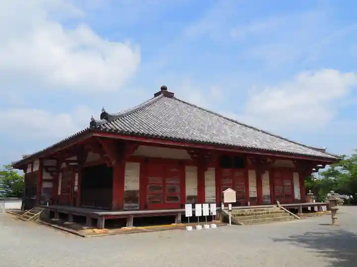浄土寺(兵庫県)