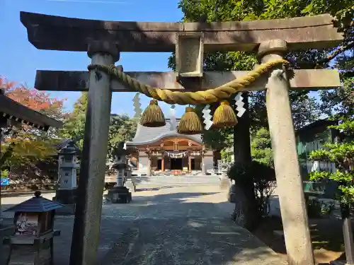 姉倉比賣神社の{uncategorized: "未分類", other: "その他", undefined: "問題あり", building: "その他建物", grave: "お墓", sacred_gate: "鳥居", guardian: "狛犬", statue: "像", buddha: "仏像", history: "歴史", nature: "自然", garden: "庭園", animal: "動物", pagoda: "塔", temizu: "手水舎", mountain_gate: "山門・神門", sanctuary: "本殿・本堂", subordinate: "末社・摂社", art: "芸術", scenery: "景色", jizo: "地蔵", ema: "絵馬", goshuin: "御朱印", omikuji: "おみくじ", items: "授与品その他", amulet: "お守り", goshuincho: "御朱印帳", eats: "食事", festival: "お祭り", votive_dance: "神楽", shichigosan: "七五三参", wedding: "結婚式", experience: "体験その他", initially: "初詣", around: "周辺", anti_infection: "感染症対策"}