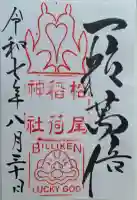 松尾稲荷神社の{uncategorized: "未分類", other: "その他", undefined: "問題あり", building: "その他建物", grave: "お墓", sacred_gate: "鳥居", guardian: "狛犬", statue: "像", buddha: "仏像", history: "歴史", nature: "自然", garden: "庭園", animal: "動物", pagoda: "塔", temizu: "手水舎", mountain_gate: "山門・神門", sanctuary: "本殿・本堂", subordinate: "末社・摂社", art: "芸術", scenery: "景色", jizo: "地蔵", ema: "絵馬", goshuin: "御朱印", omikuji: "おみくじ", items: "授与品その他", amulet: "お守り", goshuincho: "御朱印帳", eats: "食事", festival: "お祭り", votive_dance: "神楽", shichigosan: "七五三参", wedding: "結婚式", experience: "体験その他", initially: "初詣", around: "周辺", anti_infection: "感染症対策"}