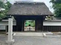 吉祥寺(埼玉県)