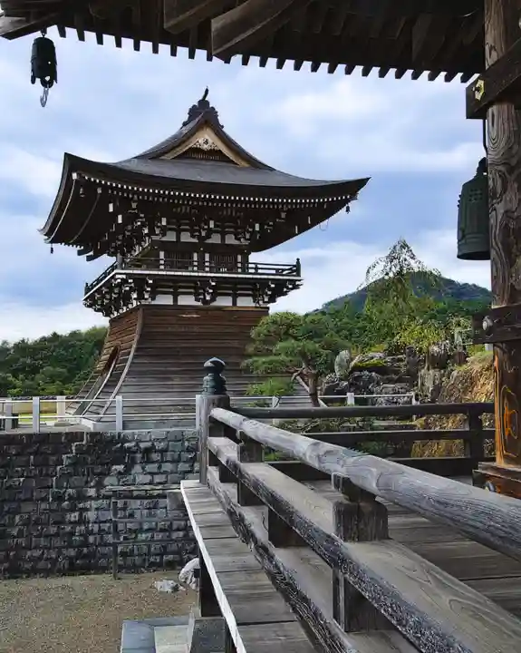 聖天院(埼玉県)