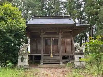 豊田湯泉神社の{uncategorized: "未分類", other: "その他", undefined: "問題あり", building: "その他建物", grave: "お墓", sacred_gate: "鳥居", guardian: "狛犬", statue: "像", buddha: "仏像", history: "歴史", nature: "自然", garden: "庭園", animal: "動物", pagoda: "塔", temizu: "手水舎", mountain_gate: "山門・神門", sanctuary: "本殿・本堂", subordinate: "末社・摂社", art: "芸術", scenery: "景色", jizo: "地蔵", ema: "絵馬", goshuin: "御朱印", omikuji: "おみくじ", items: "授与品その他", amulet: "お守り", goshuincho: "御朱印帳", eats: "食事", festival: "お祭り", votive_dance: "神楽", shichigosan: "七五三参", wedding: "結婚式", experience: "体験その他", initially: "初詣", around: "周辺", anti_infection: "感染症対策"}