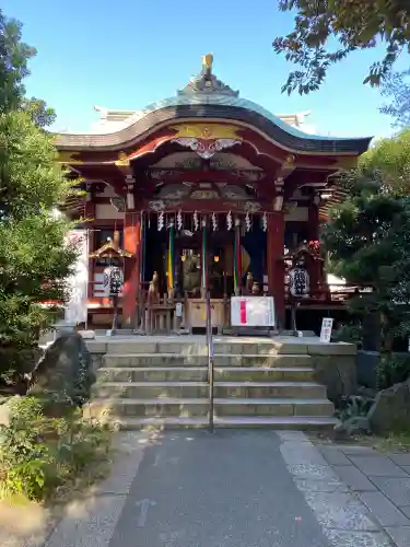 青山熊野神社の{uncategorized: "未分類", other: "その他", undefined: "問題あり", building: "その他建物", grave: "お墓", sacred_gate: "鳥居", guardian: "狛犬", statue: "像", buddha: "仏像", history: "歴史", nature: "自然", garden: "庭園", animal: "動物", pagoda: "塔", temizu: "手水舎", mountain_gate: "山門・神門", sanctuary: "本殿・本堂", subordinate: "末社・摂社", art: "芸術", scenery: "景色", jizo: "地蔵", ema: "絵馬", goshuin: "御朱印", omikuji: "おみくじ", items: "授与品その他", amulet: "お守り", goshuincho: "御朱印帳", eats: "食事", festival: "お祭り", votive_dance: "神楽", shichigosan: "七五三参", wedding: "結婚式", experience: "体験その他", initially: "初詣", around: "周辺", anti_infection: "感染症対策"}