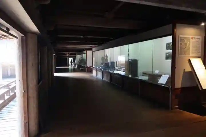 圓教寺(兵庫県)