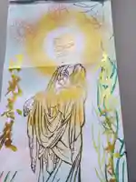 聖心寺の末社・摂社