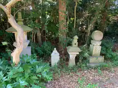 尾世川薬師(千葉県)