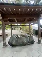 福祥寺(須磨寺)(兵庫県)