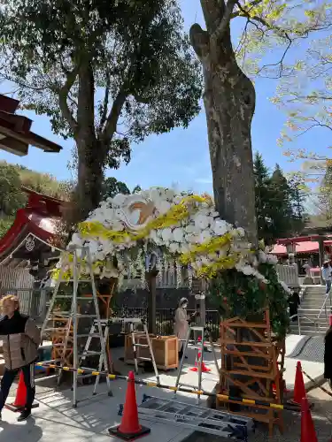 金蛇水神社の{uncategorized: "未分類", other: "その他", undefined: "問題あり", building: "その他建物", grave: "お墓", sacred_gate: "鳥居", guardian: "狛犬", statue: "像", buddha: "仏像", history: "歴史", nature: "自然", garden: "庭園", animal: "動物", pagoda: "塔", temizu: "手水舎", mountain_gate: "山門・神門", sanctuary: "本殿・本堂", subordinate: "末社・摂社", art: "芸術", scenery: "景色", jizo: "地蔵", ema: "絵馬", goshuin: "御朱印", omikuji: "おみくじ", items: "授与品その他", amulet: "お守り", goshuincho: "御朱印帳", eats: "食事", festival: "お祭り", votive_dance: "神楽", shichigosan: "七五三参", wedding: "結婚式", experience: "体験その他", initially: "初詣", around: "周辺", anti_infection: "感染症対策"}