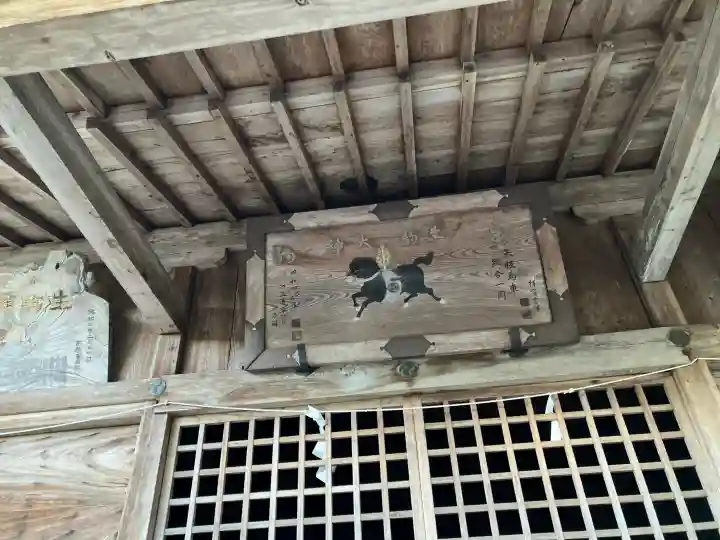 生駒神社の{uncategorized: "未分類", other: "その他", undefined: "問題あり", building: "その他建物", grave: "お墓", sacred_gate: "鳥居", guardian: "狛犬", statue: "像", buddha: "仏像", history: "歴史", nature: "自然", garden: "庭園", animal: "動物", pagoda: "塔", temizu: "手水舎", mountain_gate: "山門・神門", sanctuary: "本殿・本堂", subordinate: "末社・摂社", art: "芸術", scenery: "景色", jizo: "地蔵", ema: "絵馬", goshuin: "御朱印", omikuji: "おみくじ", items: "授与品その他", amulet: "お守り", goshuincho: "御朱印帳", eats: "食事", festival: "お祭り", votive_dance: "神楽", shichigosan: "七五三参", wedding: "結婚式", experience: "体験その他", initially: "初詣", around: "周辺", anti_infection: "感染症対策"}