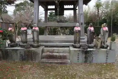 東仙寺(和歌山県)