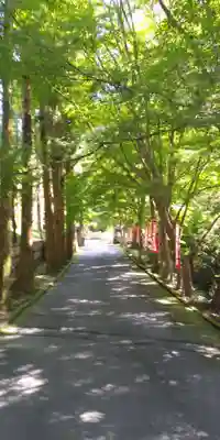 今熊野観音寺のその他建物