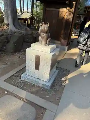 豪徳寺の{uncategorized: "未分類", other: "その他", undefined: "問題あり", building: "その他建物", grave: "お墓", sacred_gate: "鳥居", guardian: "狛犬", statue: "像", buddha: "仏像", history: "歴史", nature: "自然", garden: "庭園", animal: "動物", pagoda: "塔", temizu: "手水舎", mountain_gate: "山門・神門", sanctuary: "本殿・本堂", subordinate: "末社・摂社", art: "芸術", scenery: "景色", jizo: "地蔵", ema: "絵馬", goshuin: "御朱印", omikuji: "おみくじ", items: "授与品その他", amulet: "お守り", goshuincho: "御朱印帳", eats: "食事", festival: "お祭り", votive_dance: "神楽", shichigosan: "七五三参", wedding: "結婚式", experience: "体験その他", initially: "初詣", around: "周辺", anti_infection: "感染症対策"}