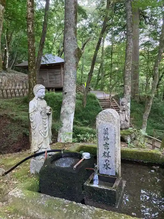 文殊堂(長野県)