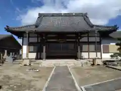 寿昌院(愛知県)