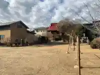 東泉寺(千葉県)