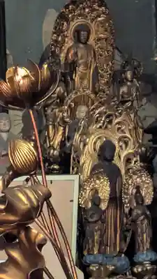 幻案寺(滋賀県)