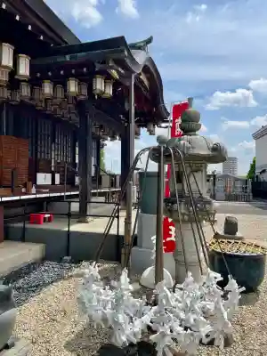 大善院(東京都)