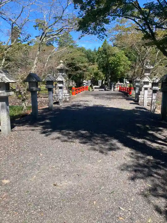 大鳥神社(滋賀県)