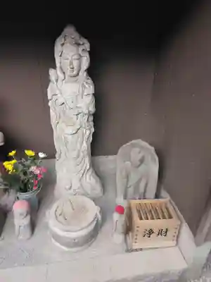 弘明寺(神奈川県)