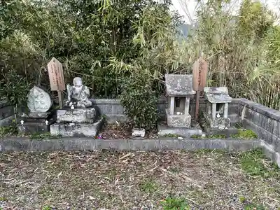 浅間神社(神奈川県)