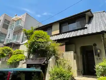 壽寶院(兵庫県)