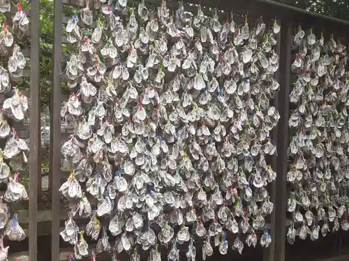 長谷寺(神奈川県)