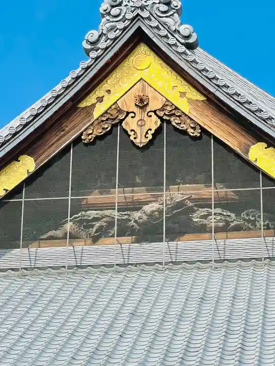 善徳寺の{uncategorized: "未分類", other: "その他", undefined: "問題あり", building: "その他建物", grave: "お墓", sacred_gate: "鳥居", guardian: "狛犬", statue: "像", buddha: "仏像", history: "歴史", nature: "自然", garden: "庭園", animal: "動物", pagoda: "塔", temizu: "手水舎", mountain_gate: "山門・神門", sanctuary: "本殿・本堂", subordinate: "末社・摂社", art: "芸術", scenery: "景色", jizo: "地蔵", ema: "絵馬", goshuin: "御朱印", omikuji: "おみくじ", items: "授与品その他", amulet: "お守り", goshuincho: "御朱印帳", eats: "食事", festival: "お祭り", votive_dance: "神楽", shichigosan: "七五三参", wedding: "結婚式", experience: "体験その他", initially: "初詣", around: "周辺", anti_infection: "感染症対策"}