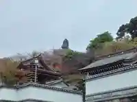 妙音寺のその他建物