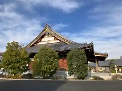 無量院(神奈川県)