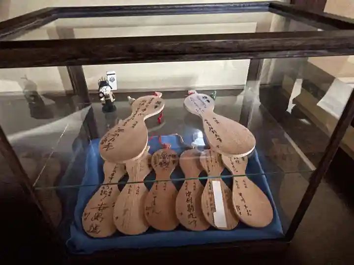 豊国神社(京都府)