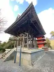 久遠寺(山梨県)