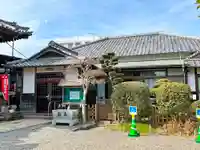 国分寺のその他建物