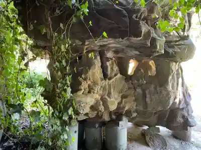 石手寺(愛媛県)