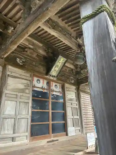 玉崎神社(千葉県)