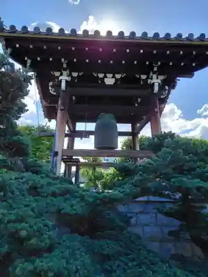 光清寺(京都府)