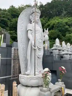 正法院(神奈川県)