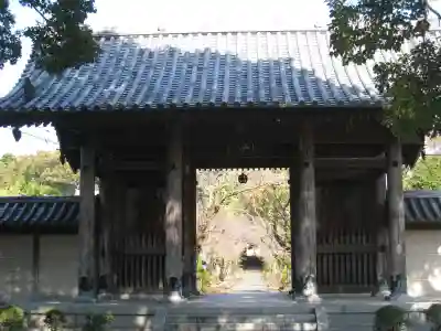 光長寺(静岡県)