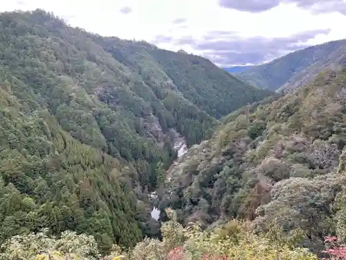 神護寺(京都府)