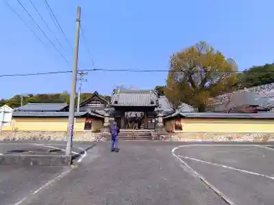 高蔵寺のその他建物