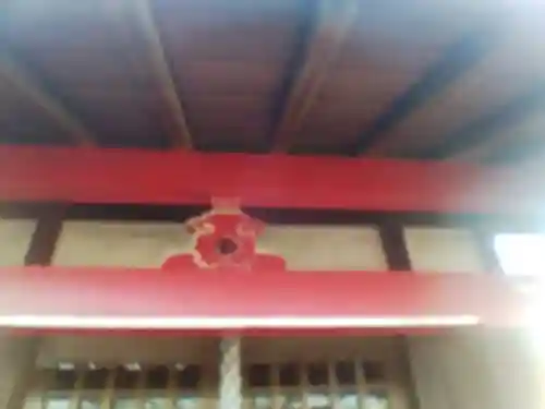 住吉神社(兵庫県)